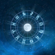 Image for article titled More than 1/3rd of Americans think that astrology is a science